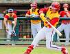 9: BlueClaws_2025-139