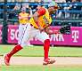 10: BlueClaws_2025-140