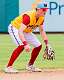 11: BlueClaws_2025-141