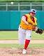 13: BlueClaws_2025-143