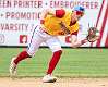 15: BlueClaws_2025-145