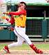 17: BlueClaws_2025-147