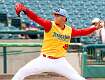 20: BlueClaws_2025-150