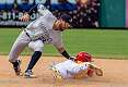 23: BlueClaws_2025-153