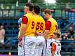 2: BlueClaws_2025-155