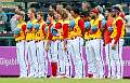 3: BlueClaws_2025-156