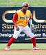 5: BlueClaws_2025-158