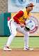 6: BlueClaws_2025-159