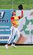 7: BlueClaws_2025-160