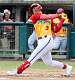 8: BlueClaws_2025-161