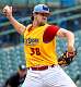 11: BlueClaws_2025-164