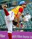 12: BlueClaws_2025-165
