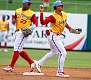 13: BlueClaws_2025-166
