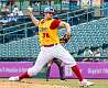 15: BlueClaws_2025-168