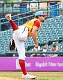 16: BlueClaws_2025-169