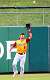 17: BlueClaws_2025-170