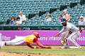 19: BlueClaws_2025-172
