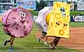 22: BlueClaws_2025-175