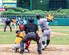 23: BlueClaws_2025-176
