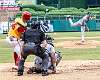 24: BlueClaws_2025-177