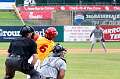 25: BlueClaws_2025-178