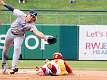 28: BlueClaws_2025-181