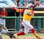 29: BlueClaws_2025-182