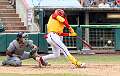 31: BlueClaws_2025-184