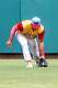32: BlueClaws_2025-185