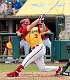 1: BlueClaws_2025-131
