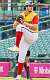 6: BlueClaws_2025-136