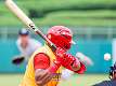 12: BlueClaws_2025-142