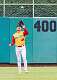 14: BlueClaws_2025-144