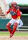 18: BlueClaws_2025-148