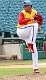 19: BlueClaws_2025-149