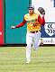 22: BlueClaws_2025-152