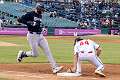 10: BlueClaws_2026-10