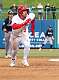 37: BlueClaws_2026-37