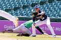 27: BlueClaws_2026-49