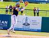 30: BlueClaws_2026-50