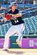 38: BlueClaws_2026-53
