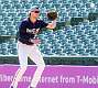 8: BlueClaws_2026-54