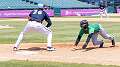 19: BlueClaws_2026-59