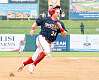 22: BlueClaws_2026-100