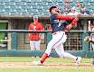 23: BlueClaws_2026-101