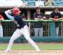 8: BlueClaws_2026-86