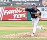 20: BlueClaws_2026-98