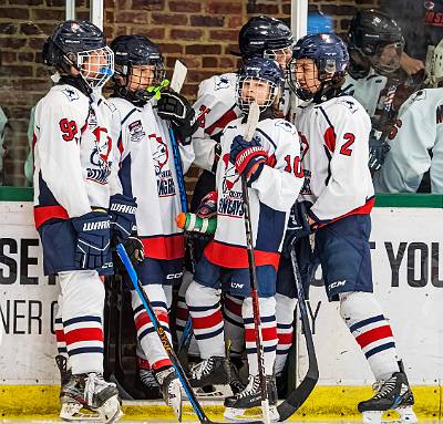 1: CharlestonStingrays-1