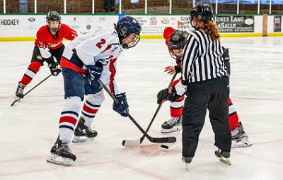 11: CharlestonStingrays-11