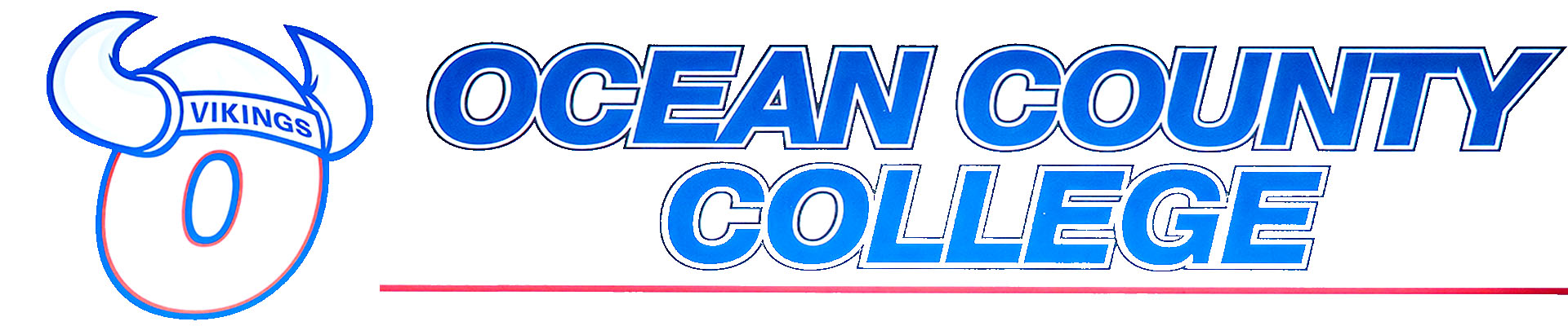 Click to show or hide the buttons